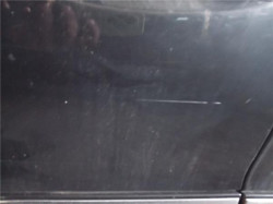 PUERTA DEL. IZDA. para Mercedes-Benz Clase C (BM 203) Berlina (02.2000->)