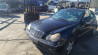 PUERTA DEL. IZDA.
