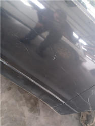 PUERTA DEL. DCHA. para Suzuki Grand Vitara (JB/JT)(2005->)