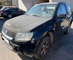 PINZA FRENO DEL. IZDA. para Suzuki Grand Vitara (JB/JT)(2005->)