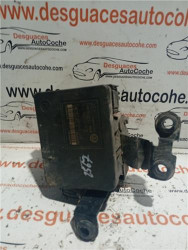 ABS para Seat Leon (1M1)(11.1999->)