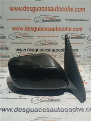 RETROVISOR ELECTRICO DCHO. para Suzuki Grand Vitara (JB/JT)(2005->)