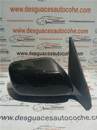 RETROVISOR ELECTRICO DCHO.