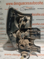 PILOTO TRA. DCHO. para Suzuki Grand Vitara (JB/JT)(2005->)