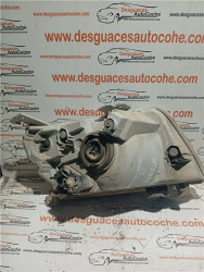 FARO DEL. IZDO. para Suzuki Grand Vitara (JB/JT)(2005->)