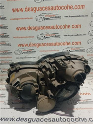 FARO DEL. DCHO para Mercedes-Benz Clase C (BM 203) Berlina (02.2000->)