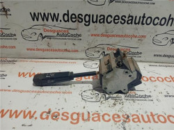 MANDO DE LUCES para Renault EXPRESS Furgón (F40_, G40_)