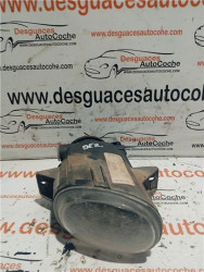FARO ANTINIEBLA DCHO. para Seat Leon (1M1)(11.1999->)