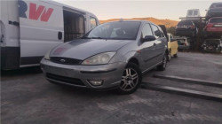 ELEVALUNAS ELECTRICO DEL. IZDO. para Ford FOCUS (DAW, DBW)