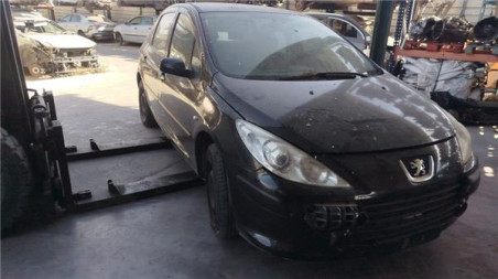 ELEVALUNAS ELECTRICO DEL. IZDO.