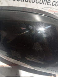 RETROVISOR ELECTRICO DCHO.