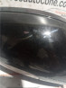 RETROVISOR ELECTRICO DCHO.
