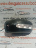 RETROVISOR ELECTRICO IZDO.