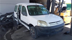 MANDOS CALEFACCION / A.A.