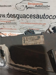 FARO DEL. DCHO para Seat Leon (1M1)(11.1999->)
