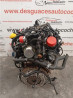 MOTOR COMPLETO