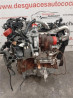 MOTOR COMPLETO