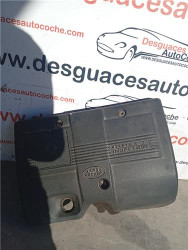 TAPA MOTOR para Land Rover Freelander (LN)(01.1998->08.2002)