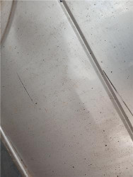 PUERTA TRA. DCHA. para Land Rover Freelander (LN)(01.1998->08.2002)