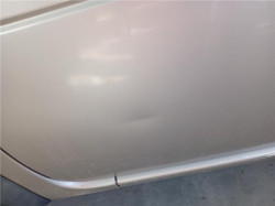 PUERTA DEL. IZDA. para Land Rover Freelander (LN)(01.1998->08.2002)