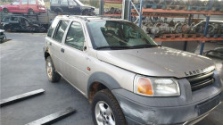 CAUDALIMETRO para Land Rover Freelander (LN)(01.1998->08.2002)