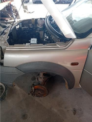 ALETA DEL. IZDA. para Land Rover Freelander (LN)(01.1998->08.2002)