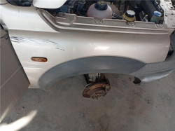 ALETA DEL. DCHA. para Land Rover Freelander (LN)(01.1998->08.2002)