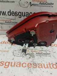 PILOTO PORTON TRA. DCHO. para Kia Stonic (YBCUV)(2017->)