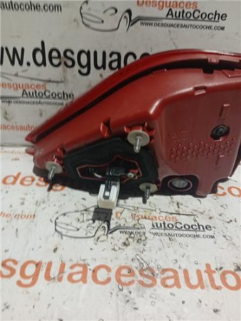 PILOTO PORTON TRA. DCHO.