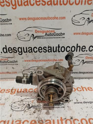 DEPRESOR FRENO para Kia Stonic (YBCUV)(2017->)