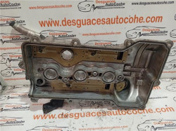 TAPA BALANCINES para Kia Stonic (YBCUV)(2017->)