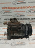 COMPRESOR AIRE ACOND.