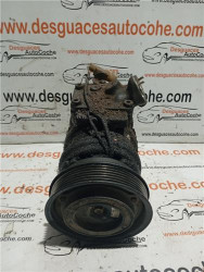 COMPRESOR AIRE ACOND.