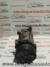COMPRESOR AIRE ACOND.