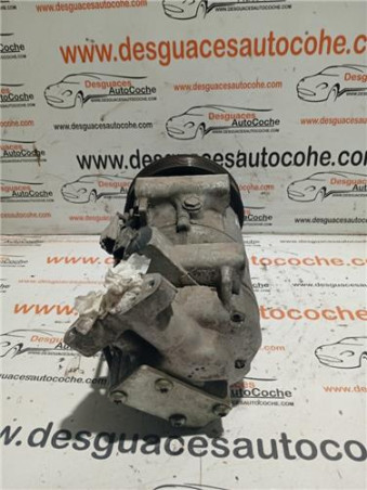 COMPRESOR AIRE ACOND.