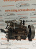 BOMBA INYECTORA