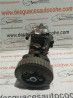 BOMBA INYECTORA