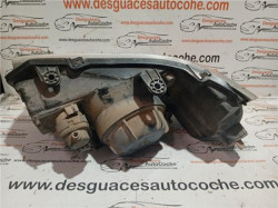 FARO DEL. DCHO para Land Rover Freelander (LN)(01.1998->08.2002)