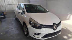 PINZA FRENO DEL. DCHA. para Renault Clio IV (2012->)