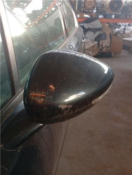 RETROVISOR ELECTRICO IZDO.