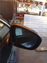 RETROVISOR ELECTRICO DCHO.