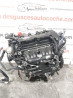 MOTOR COMPLETO