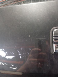 PORTON TRA. para Seat Ibiza Berlina (6J5)(06.2008->)