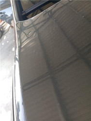 CAPO para Seat Ibiza Berlina (6J5)(06.2008->)