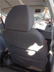 ASIENTO DEL. DCHO. para Seat Ibiza Berlina (6J5)(06.2008->)