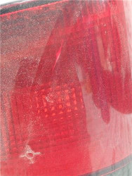 PILOTO TRA. DCHO. para Peugeot Partner (S1)(07.1996->12.2003)