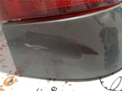 PILOTO TRA. IZDO. para Renault SUPER 5 (B/C40_)