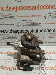 BOMBA DE ALTA para Nissan Almera (N16/E)(01.2000->)