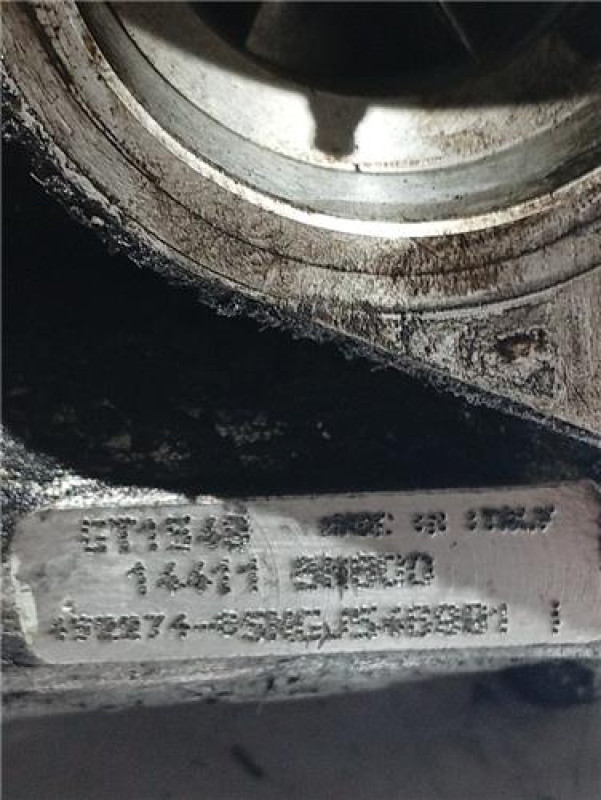 TURBO