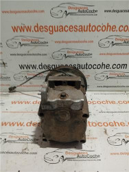 COMPRESOR AIRE ACOND.